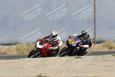media/May-25-2025-TrackXperience (Sun) [[393a69de75]]/Level 3/Session 3 (Turn 16)/